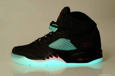 intersport air jordan homme intersport air jordan homme